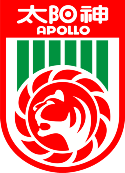 Datei:GuangzhouApolloFC 1993-2000.png