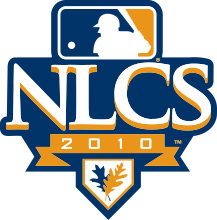 Datei:2010 NLCS.svg