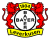 2024: Bayer Leverkusen