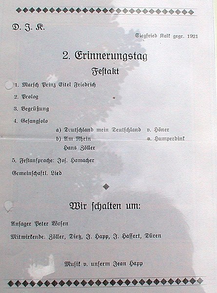Datei:Köln-Merheimer-Heide-05-DJK-Siegfried-Kalk-1921.JPG