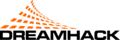 Vorschaubild der Version vom 14:32, 11. Feb. 2015