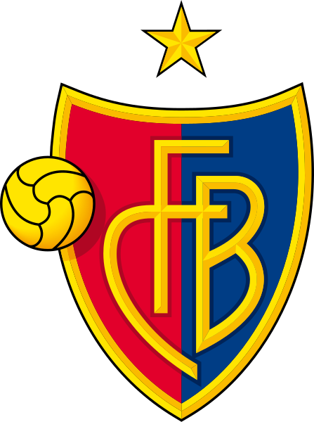 Datei:FC Basel 3D.svg