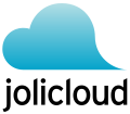 Datei:Jolicloud Logo.svg