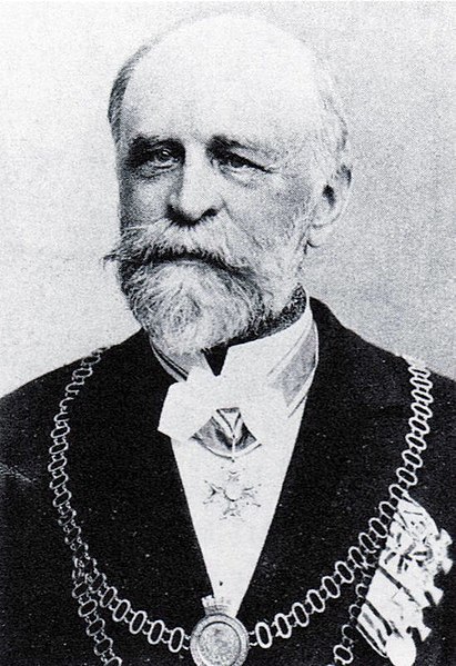 Datei:Karl Heinrich Lottner.jpg