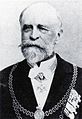 Karl Heinrich Lottner