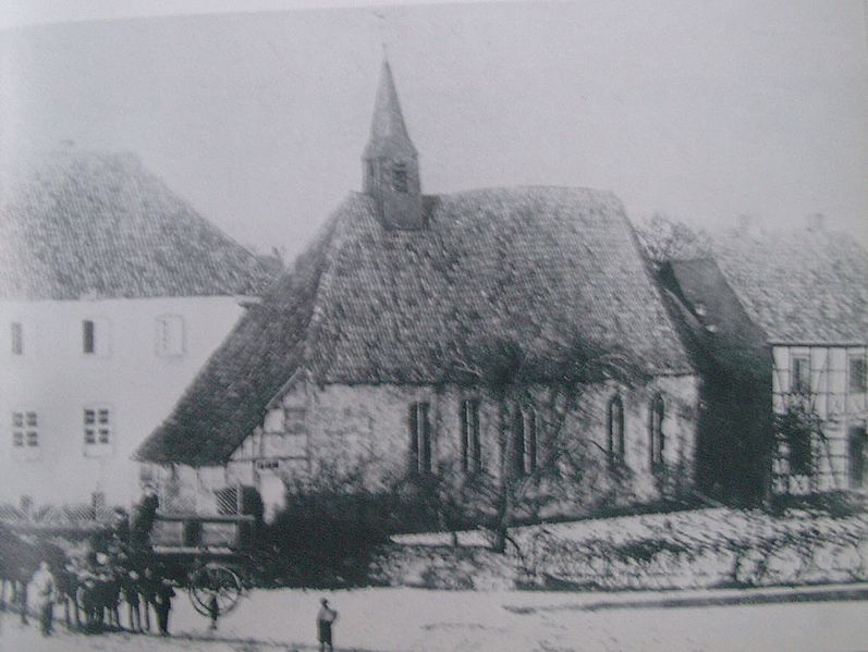 Datei:Lütgendortmunder Marienborn Kloster.JPG