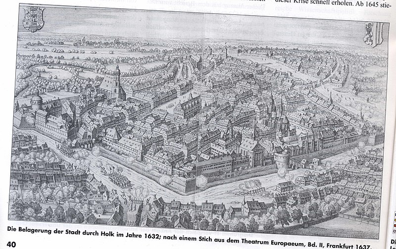 Datei:Leipzig 1632 Theatrum Europaeum kl.jpg