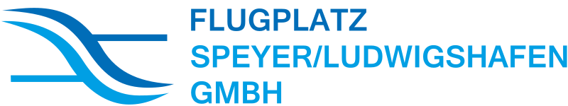 Datei:Logo Flugplatz Speyer.svg