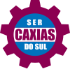 SER Caxias do Sul