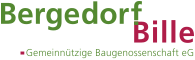 Datei:Bergedorf-Bille-Logo.svg