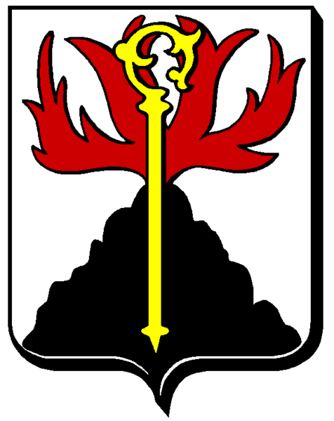 Datei:Blason Crévéchamps 54.png