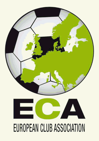 Datei:ECA-Logo.gif