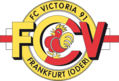 FC Victoria 91 Frankfurt (1991–1992)