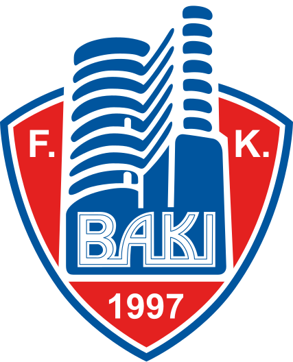 Datei:FK Baku.svg