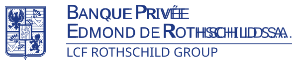 Datei:Logo LCF Rothschild.svg