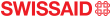 Datei:Swissaid-Logo.svg