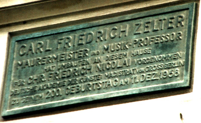 Datei:Zelter2.jpg