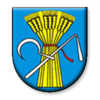 Wappen von Chocholná-Velčice