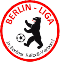 Vorschaubild für Berlin-Liga (Fußball)