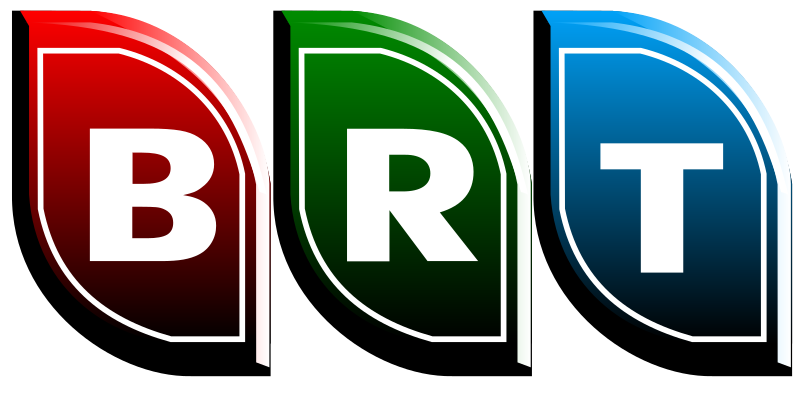 Datei:Logo BRT.svg