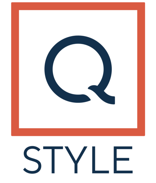 Datei:Logo QVC Style 2019.png