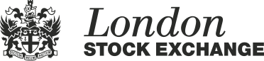 Datei:London-Stock-Exchange-Logo.svg