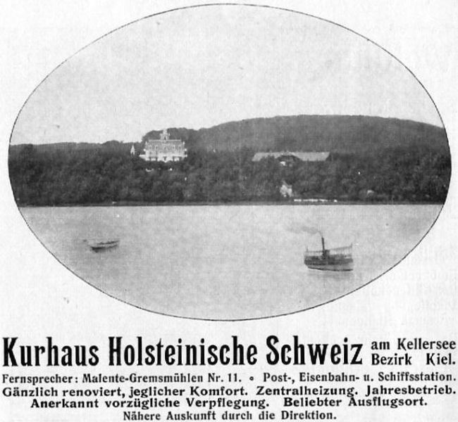 Datei:Malente - Holsteinische Schweiz - 1910.jpg