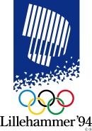 Olympia 1994 Lillehammer.svg