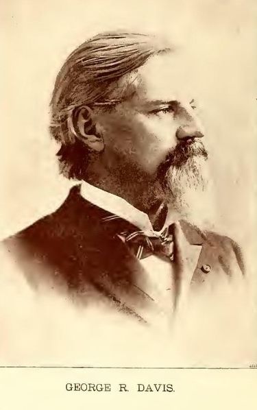 Datei:Photogravur George R Davis.jpg