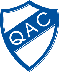 Quilmes AC