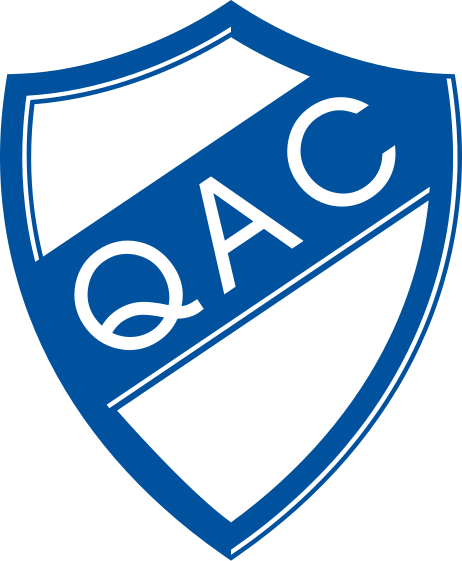 Datei:Quilmes AC.svg