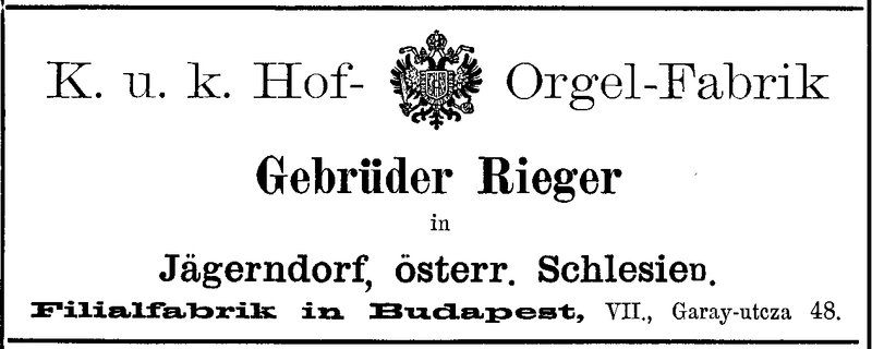 Datei:Wiener Zeitung 8-8-1903 V Rieger.png