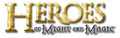 Heroes of Might and Magic