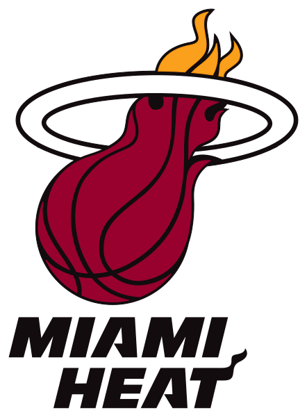 Datei:Miami Heat logo.svg