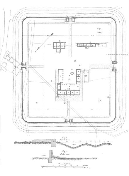 Datei:ORL 02a tab 02 pic 01 Grundriss und Schnitte.jpg