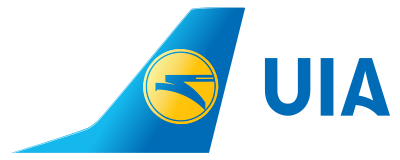 Datei:UIA Logo.svg