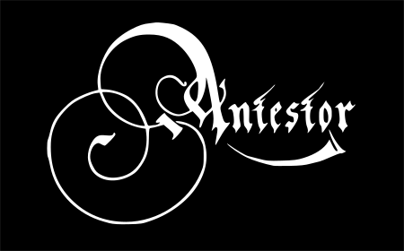 Datei:Antestor.svg