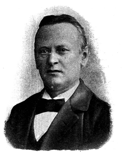 Datei:Busch, Friedrich (1844-1916).jpg