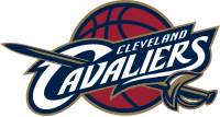 200px-Cleveland_Cavaliers.svg.png