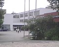 Geschwister-Scholl-Schule Tübingen