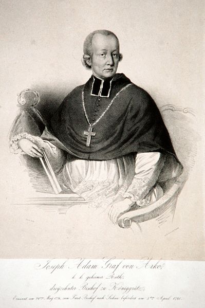 Datei:Joseph Adam Arco Litho.JPG