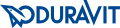 Logo "Duravit"
