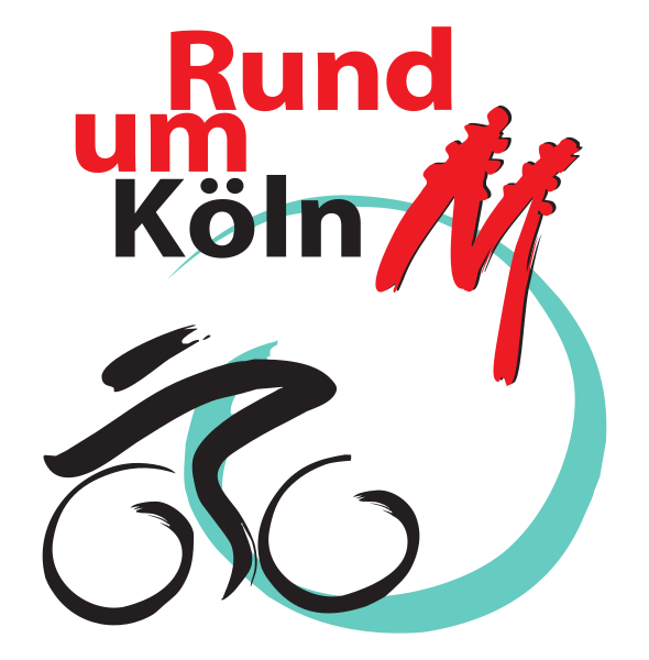 Datei:Logo Rund um Koeln.svg