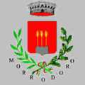 Morro d’Oro