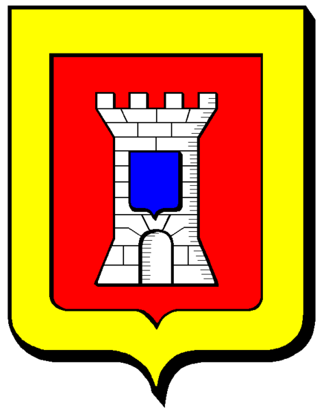 Datei:Blason Leyr 54.png