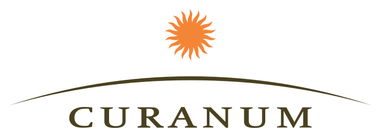 Datei:Curanum-Logo.svg