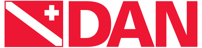 Datei:DAN Logo.svg