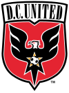 D.C. United