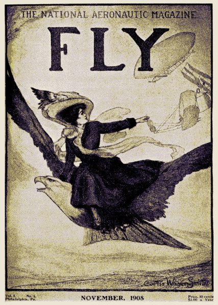 Datei:FLY 1stEd Cover.gif