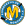 Logo des EHC München